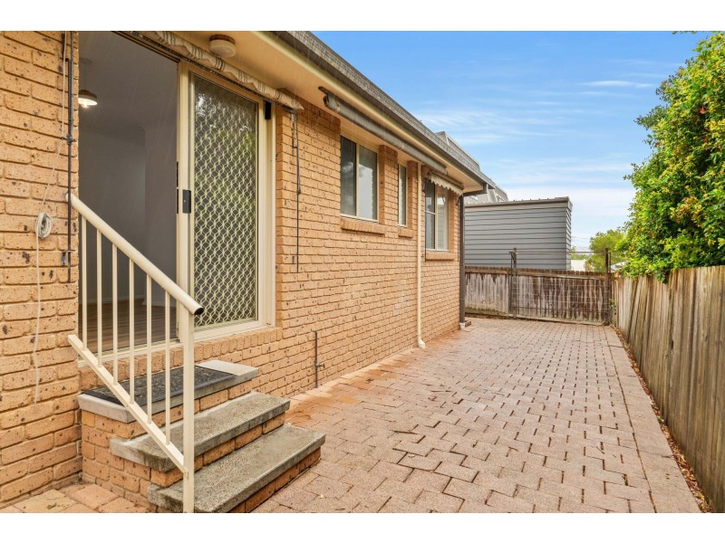 3/8 Melbourne Street, East Gosford NSW 2250