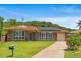 27 Greenlee Street, Green Point NSW 2251