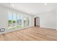 27 Greenlee Street, Green Point NSW 2251