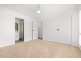 27 Greenlee Street, Green Point NSW 2251