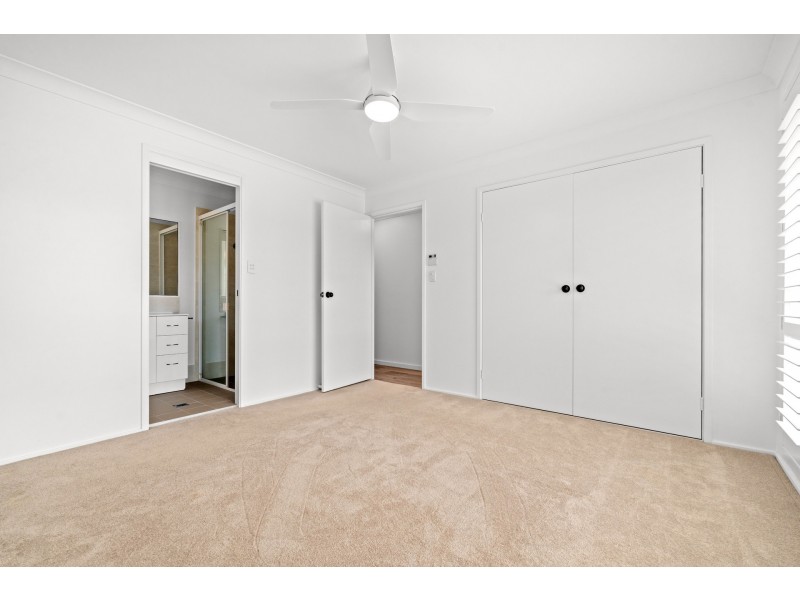 27 Greenlee Street, Green Point NSW 2251