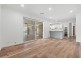 27 Greenlee Street, Green Point NSW 2251