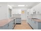 27 Greenlee Street, Green Point NSW 2251