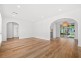 27 Greenlee Street, Green Point NSW 2251