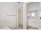 27 Greenlee Street, Green Point NSW 2251