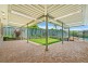 27 Greenlee Street, Green Point NSW 2251