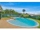 27 Greenlee Street, Green Point NSW 2251