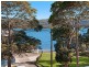 9/25-27 Masons Parade, Point Frederick NSW 2250