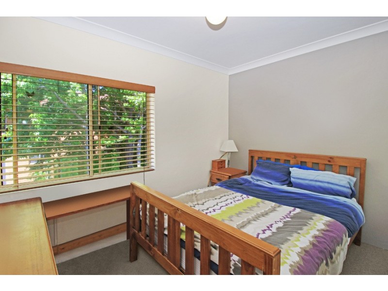 3/170 Gertrude Street, Gosford NSW 2250