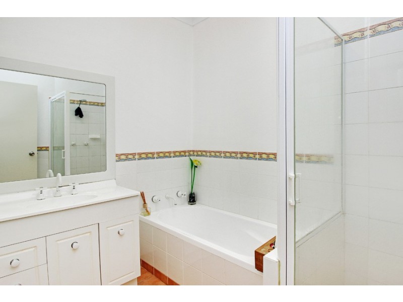 3/170 Gertrude Street, Gosford NSW 2250