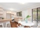 11 Perratt Close, Lisarow NSW 2250