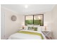 11 Perratt Close, Lisarow NSW 2250