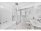 11 Perratt Close, Lisarow NSW 2250