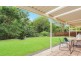 11 Perratt Close, Lisarow NSW 2250
