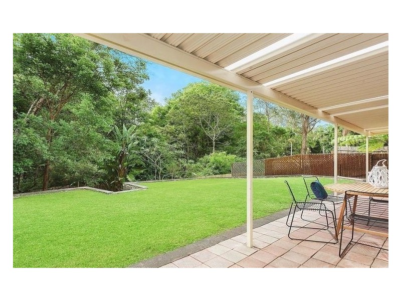 11 Perratt Close, Lisarow NSW 2250