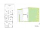 11 Perratt Close, Lisarow NSW 2250