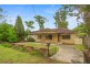 5 Kirkness Avenue, North Gosford NSW 2250