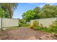 5 Kirkness Avenue, North Gosford NSW 2250