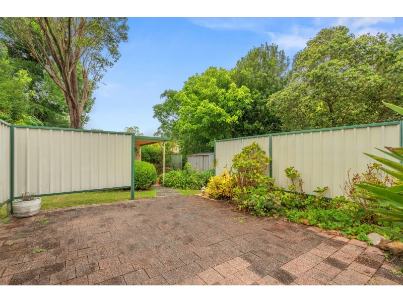 5 Kirkness Avenue, North Gosford NSW 2250