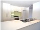2/24-26 Watt Street, Gosford NSW 2250