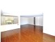 2/24-26 Watt Street, Gosford NSW 2250