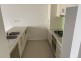 2/24-26 Watt Street, Gosford NSW 2250
