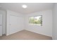 26A Walker Road, Wyoming NSW 2250