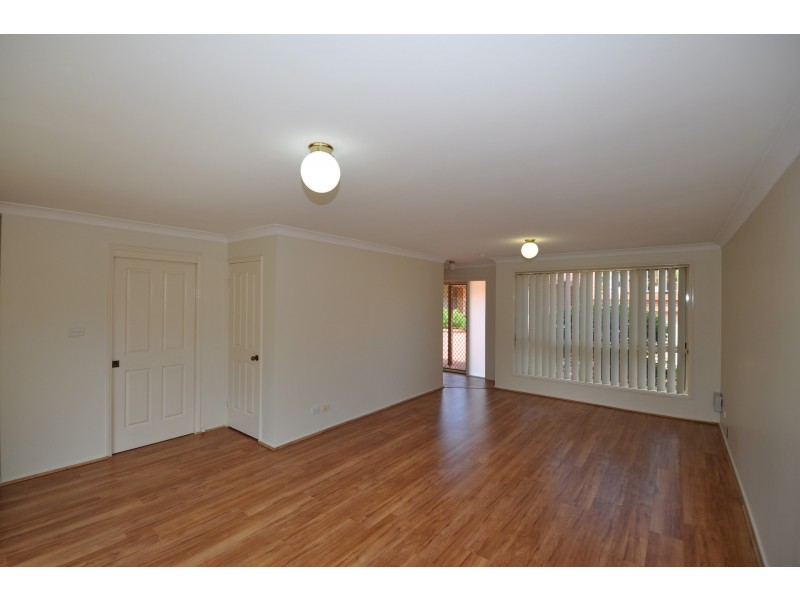2/123-125 Victoria Street, East Gosford NSW 2250