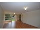 2/123-125 Victoria Street, East Gosford NSW 2250