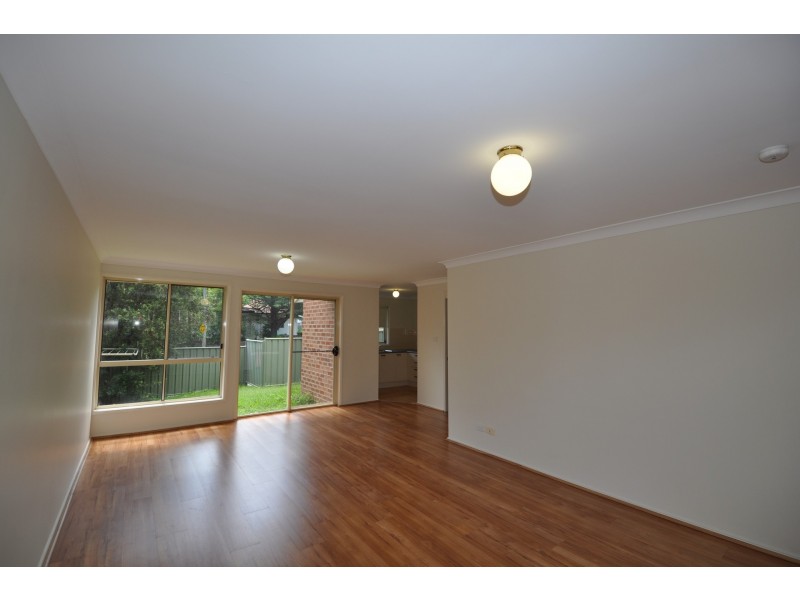 2/123-125 Victoria Street, East Gosford NSW 2250