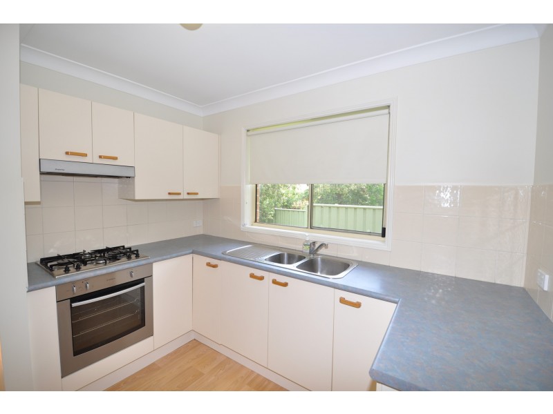2/123-125 Victoria Street, East Gosford NSW 2250