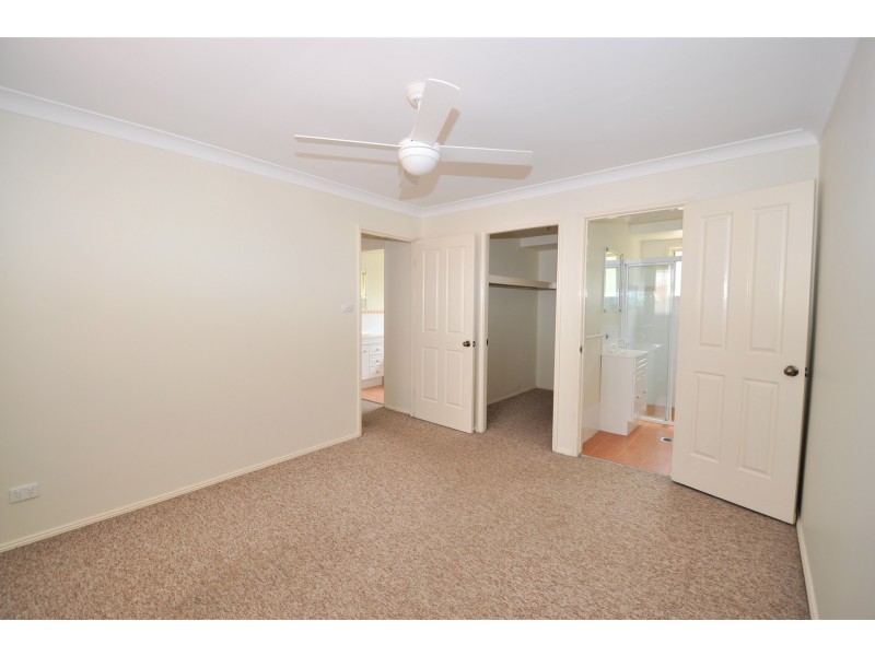 2/123-125 Victoria Street, East Gosford NSW 2250