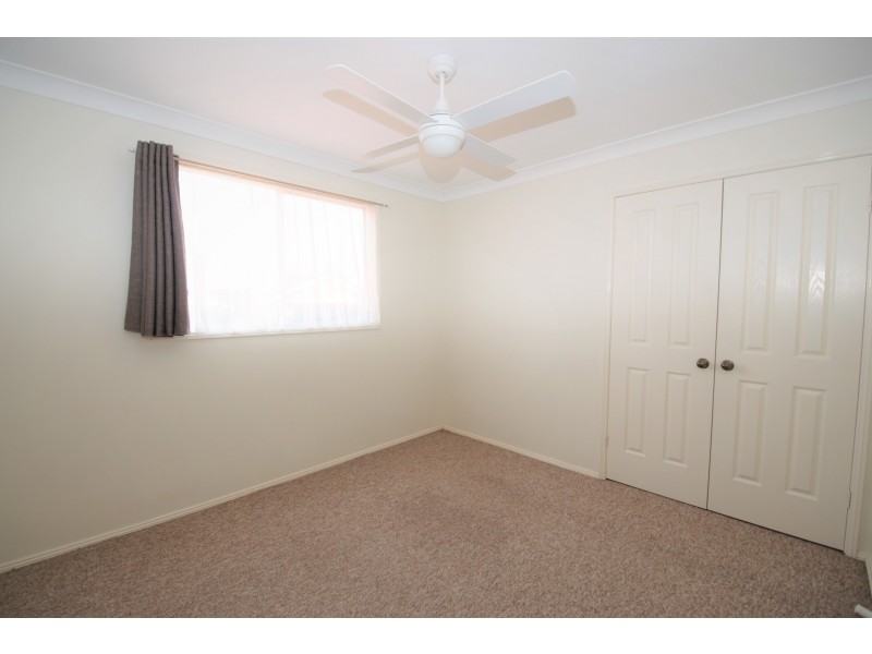 2/123-125 Victoria Street, East Gosford NSW 2250