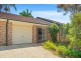 3/41a Hanlan Street, Narara NSW 2250