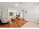 3/41a Hanlan Street, Narara NSW 2250