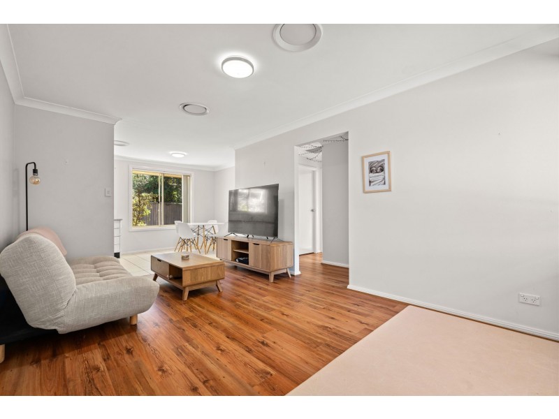 3/41a Hanlan Street, Narara NSW 2250