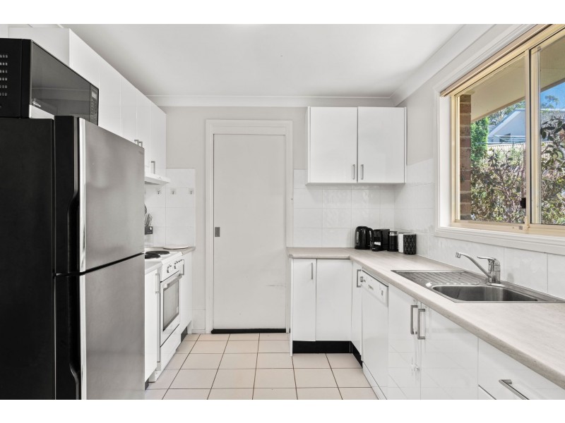 3/41a Hanlan Street, Narara NSW 2250