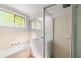 3/41a Hanlan Street, Narara NSW 2250