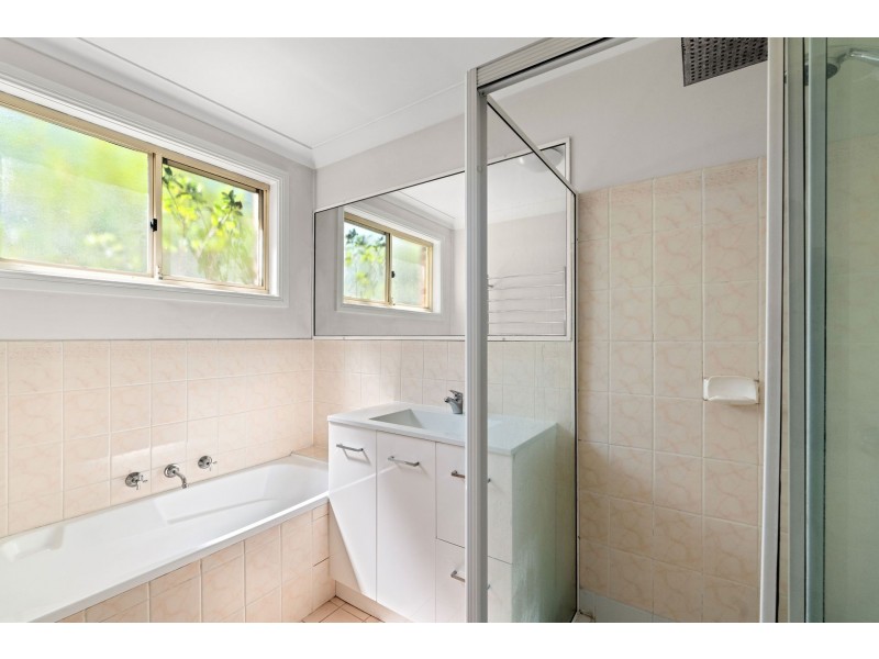 3/41a Hanlan Street, Narara NSW 2250