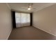 218 Brisbane Water Drive, Point Clare NSW 2250