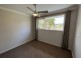 218 Brisbane Water Drive, Point Clare NSW 2250