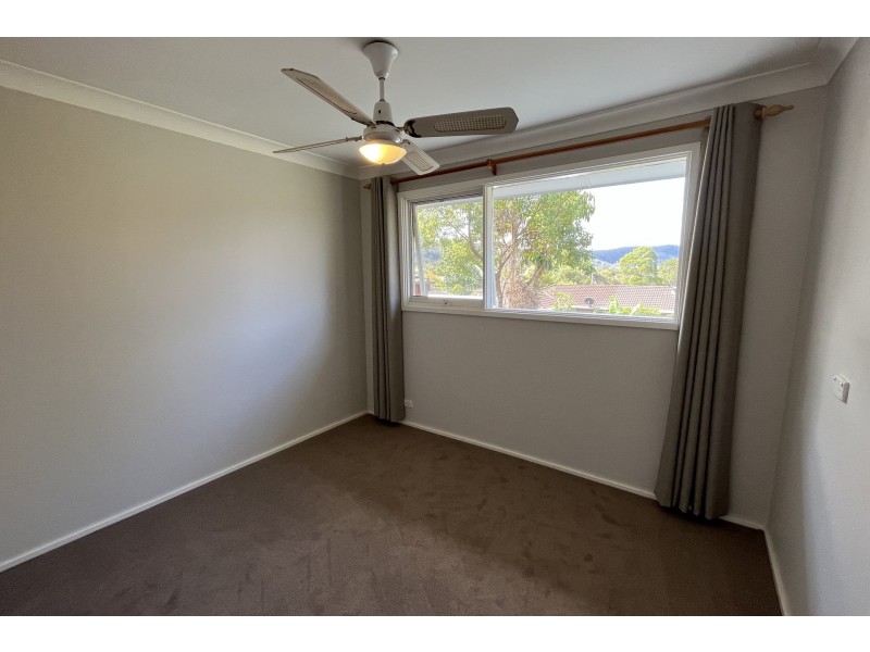 218 Brisbane Water Drive, Point Clare NSW 2250