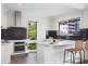 6/22 York Street, Point Frederick NSW 2250