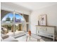 6/22 York Street, Point Frederick NSW 2250