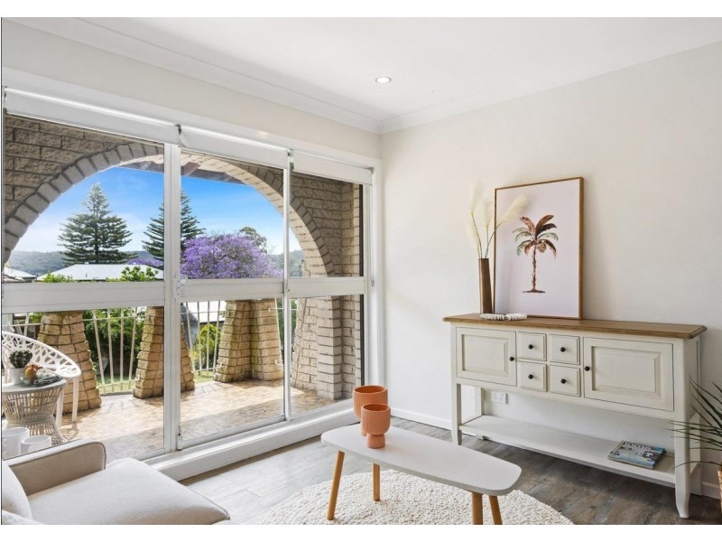 6/22 York Street, Point Frederick NSW 2250
