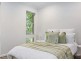 6/22 York Street, Point Frederick NSW 2250