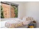 6/22 York Street, Point Frederick NSW 2250