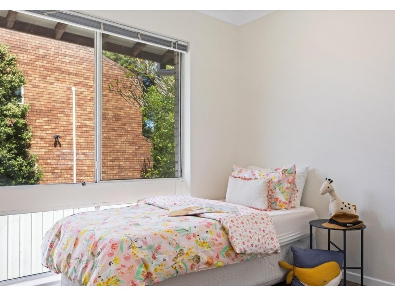 6/22 York Street, Point Frederick NSW 2250