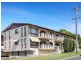 6/22 York Street, Point Frederick NSW 2250