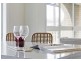 6/22 York Street, Point Frederick NSW 2250